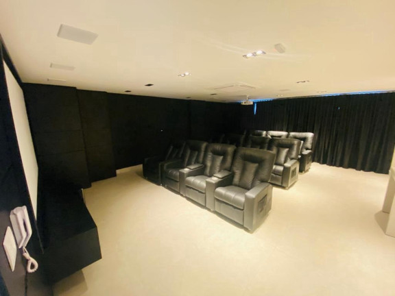 Imagem Imóvel com 3 Quartos à Venda, 160 m² em Guilhermina - Praia Grande Imagem Imóvel com 3 Quartos à Venda, 160 m² em Guilhermina - Praia Grande