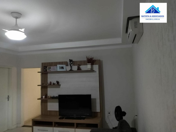 Imagem Casa com 3 Quartos à Venda, 260 m² em Vila Joaquim Inácio - Campinas Imagem Casa com 3 Quartos à Venda, 260 m² em Vila Joaquim Inácio - Campinas