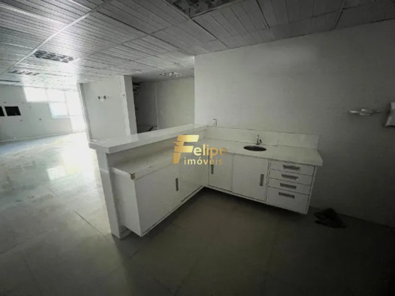 Imagem Sala Comercial à Venda, 990 m² em Bento Ferreira - Vitória Imagem Sala Comercial à Venda, 990 m² em Bento Ferreira - Vitória