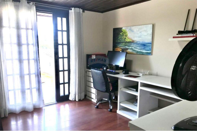 Imagem Apartamento com 5 Quartos à Venda, 265 m² em Raul Veiga - Sao Goncalo Imagem Apartamento com 5 Quartos à Venda, 265 m² em Raul Veiga - Sao Goncalo