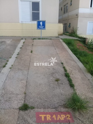 Imagem Apartamento com 2 Quartos à Venda, 47 m² em Jardim ísis - Cotia Imagem Apartamento com 2 Quartos à Venda, 47 m² em Jardim ísis - Cotia