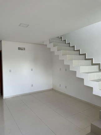 Imagem Casa com 2 Quartos à Venda, 85 m² em S Joao Rio Vermelho