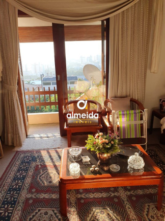 Imagem Apartamento com 3 Quartos à Venda, 135 m² em Nossa Senhora De Lourdes - Santa Maria Imagem Apartamento com 3 Quartos à Venda, 135 m² em Nossa Senhora De Lourdes - Santa Maria