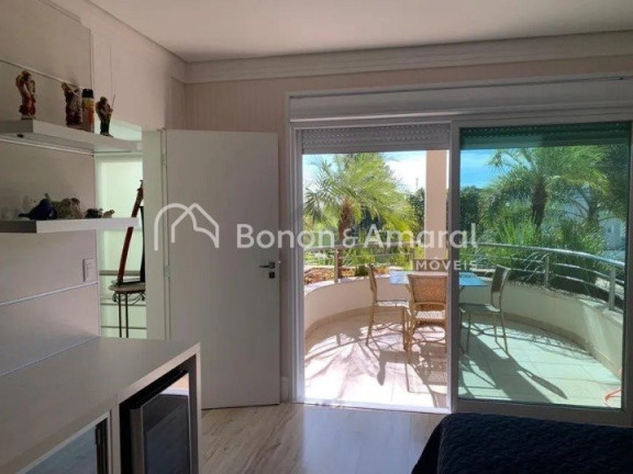 Imagem Casa de Condomínio com 4 Quartos à Venda, 690 m² em Alphaville Dom Pedro - Campinas Imagem Casa de Condomínio com 4 Quartos à Venda, 690 m² em Alphaville Dom Pedro - Campinas
