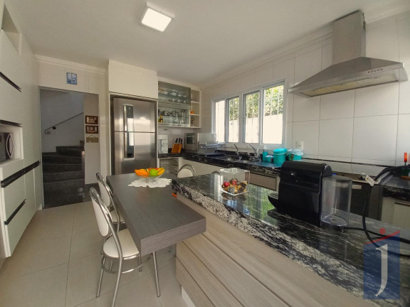 Imagem Casa com 3 Quartos à Venda, 342 m² em Jardim Da Gloria - São Paulo Imagem Casa com 3 Quartos à Venda, 342 m² em Jardim Da Gloria - São Paulo