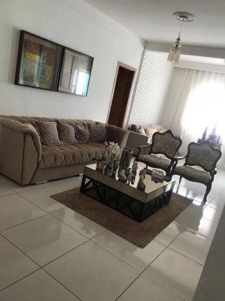 Imagem Casa com 4 Quartos à Venda, 324 m² em Jabotiana - Aracaju Imagem Casa com 4 Quartos à Venda, 324 m² em Jabotiana - Aracaju