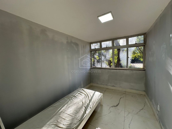 Imagem Apartamento com 3 Quartos à Venda, 90 m² em Asa Sul - Brasília Imagem Apartamento com 3 Quartos à Venda, 90 m² em Asa Sul - Brasília
