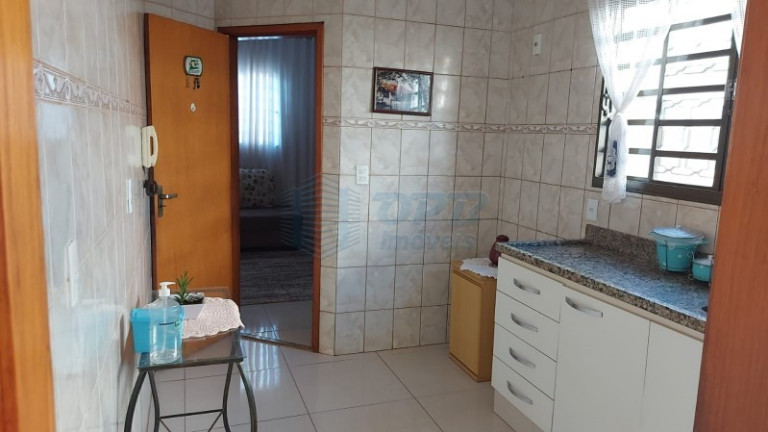 Imagem Casa à Venda, em Parque Dos Lagos - Ribeirão Preto Imagem Casa à Venda, em Parque Dos Lagos - Ribeirão Preto