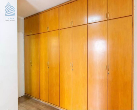 Imagem Imóvel com 3 Quartos à Venda, 96 m² em Vila Mascote - São Paulo Imagem Imóvel com 3 Quartos à Venda, 96 m² em Vila Mascote - São Paulo