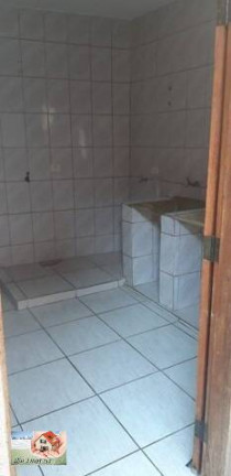 Imagem Casa com 3 Quartos à Venda, 201 m² em Vila Linda - Santo André