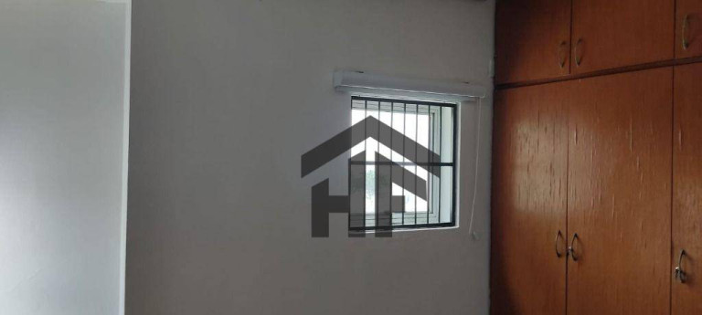 Imagem Apartamento com 3 Quartos à Venda, 119 m² em Piedade - Jaboatão Dos Guararapes Imagem Apartamento com 3 Quartos à Venda, 119 m² em Piedade - Jaboatão Dos Guararapes