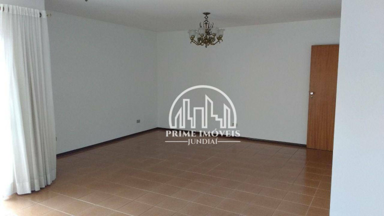 Imagem Apartamento com 3 Quartos à Venda, 184 m² em Centro - Jundiaí Imagem Apartamento com 3 Quartos à Venda, 184 m² em Centro - Jundiaí
