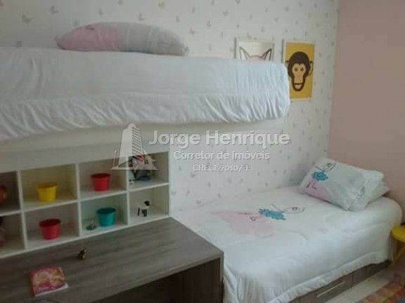 Imagem Apartamento com 2 Quartos à Venda, 45 m² em Santa Cruz - Rio De Janeiro Imagem Apartamento com 2 Quartos à Venda, 45 m² em Santa Cruz - Rio De Janeiro