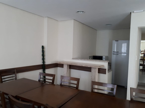 Imagem Imóvel com 2 Quartos à Venda, 56 m² em Sacoma - São Paulo Imagem Imóvel com 2 Quartos à Venda, 56 m² em Sacoma - São Paulo