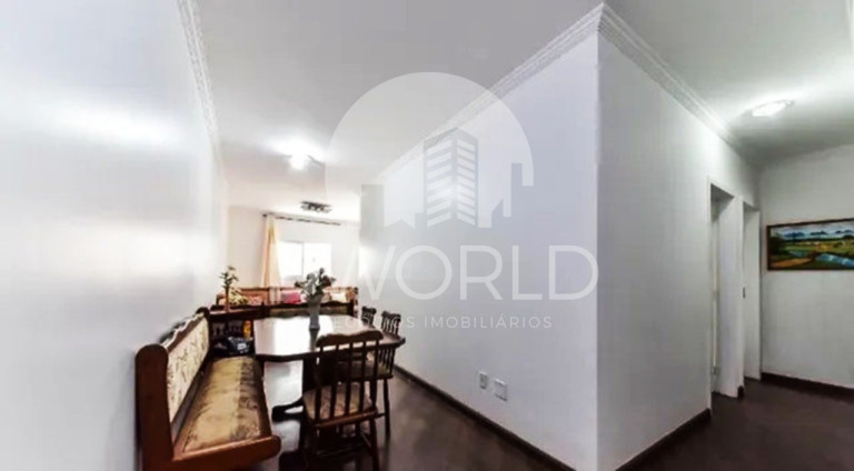 Imagem Imóvel com 3 Quartos à Venda, 96 m² em Vila Gonçalves - São Bernardo Do Campo Imagem Imóvel com 3 Quartos à Venda, 96 m² em Vila Gonçalves - São Bernardo Do Campo