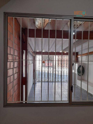 Imagem Sobrado com 2 Quartos à Venda, 80 m² em Vista Verde - São Paulo Imagem Sobrado com 2 Quartos à Venda, 80 m² em Vista Verde - São Paulo