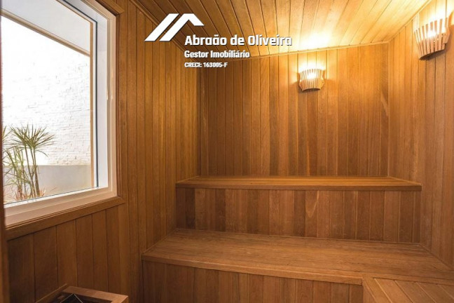 Imagem Apartamento com 5 Quartos à Venda, 456 m² em Vila Olímpia - São Paulo
