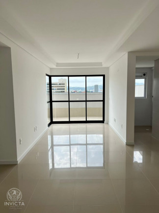 Imagem Apartamento com 2 Quartos à Venda, 179 m² em Estados - Balneário Camboriú Imagem Apartamento com 2 Quartos à Venda, 179 m² em Estados - Balneário Camboriú