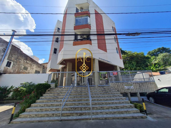 Sala Comercial para Alugar, 24 m² em Rio Vermelho - Salvador