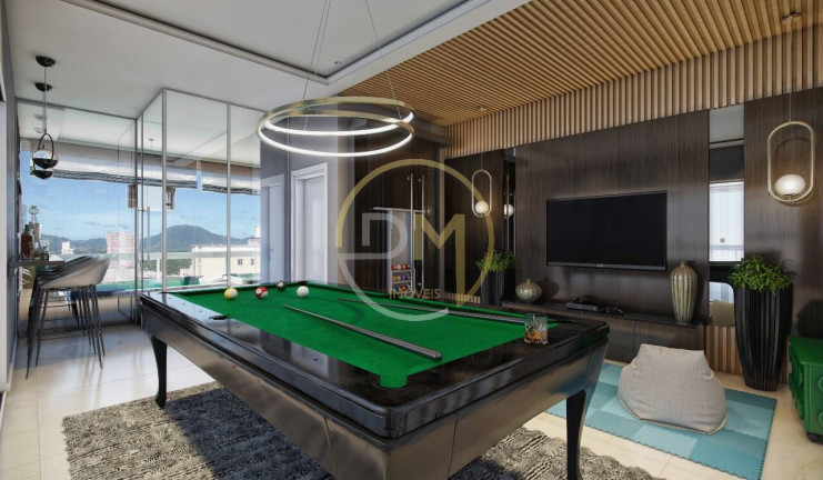 Imagem Apartamento com 3 Quartos à Venda, 90 m² em Meia Praia - Itapema Imagem Apartamento com 3 Quartos à Venda, 90 m² em Meia Praia - Itapema