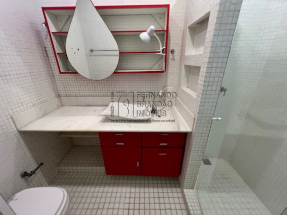 Imagem Imóvel com 3 Quartos à Venda, 302 m² em Barra Da Tijuca - Rio De Janeiro Imagem Imóvel com 3 Quartos à Venda, 302 m² em Barra Da Tijuca - Rio De Janeiro