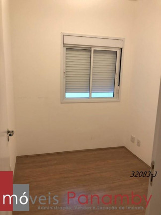 Imagem Apartamento com 3 Quartos à Venda, 114 m² em Jardim Parque Morumbi - São Paulo Imagem Apartamento com 3 Quartos à Venda, 114 m² em Jardim Parque Morumbi - São Paulo