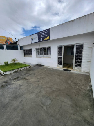 Imagem Casa com 5 Quartos à Venda, 300 m² em Salgado Filho - Aracaju Imagem Casa com 5 Quartos à Venda, 300 m² em Salgado Filho - Aracaju