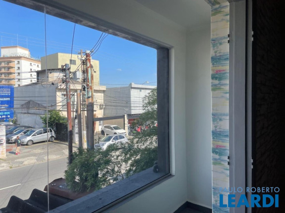 Imagem Sobrado com 2 Quartos à Venda, 135 m² em Jardim Bela Vista - Santo André Imagem Sobrado com 2 Quartos à Venda, 135 m² em Jardim Bela Vista - Santo André