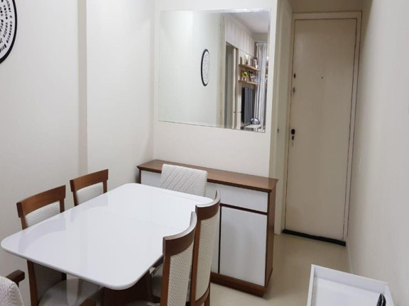 Imagem Imóvel com 2 Quartos à Venda, 65 m² em Campo Belo - São Paulo Imagem Imóvel com 2 Quartos à Venda, 65 m² em Campo Belo - São Paulo