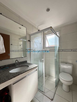 Imagem Apartamento com 2 Quartos à Venda, 89 m² em Aviação - Praia Grande Imagem Apartamento com 2 Quartos à Venda, 89 m² em Aviação - Praia Grande