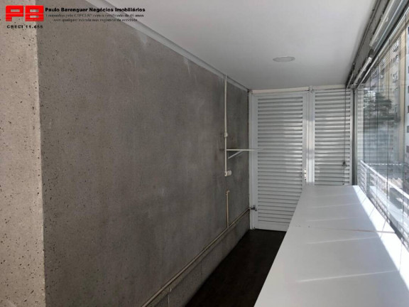 Imagem Imóvel Comercial para Alugar, 165 m² em Jardim Europa - São Paulo Imagem Imóvel Comercial para Alugar, 165 m² em Jardim Europa - São Paulo
