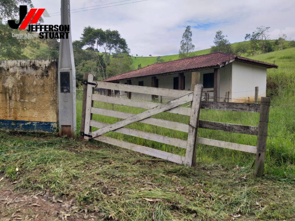 Imagem Chácara com 5 Quartos à Venda, 23 m² em Cedro - Cunha Imagem Chácara com 5 Quartos à Venda, 23 m² em Cedro - Cunha
