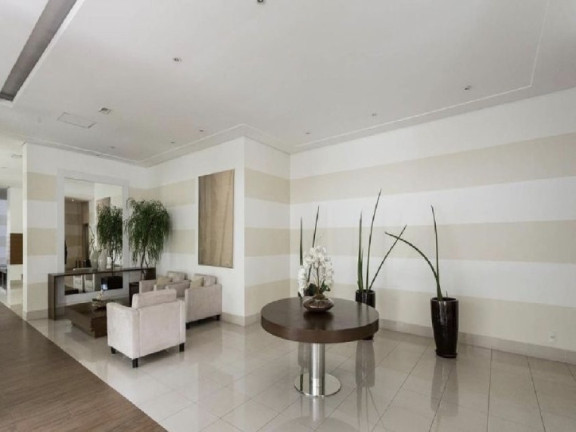 Imagem Apartamento com 2 Quartos para Alugar, 74 m² em Campo Belo - São Paulo Imagem Apartamento com 2 Quartos para Alugar, 74 m² em Campo Belo - São Paulo