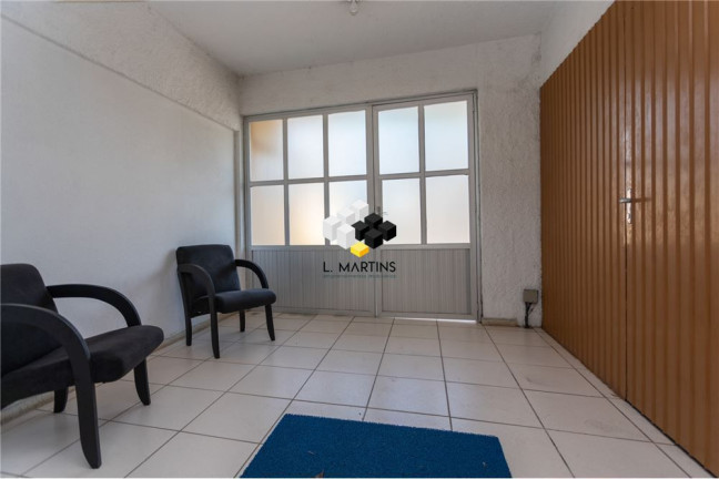 Imagem Apartamento com 1 Quarto à Venda, 43 m² em Passo Da Areia - Porto Alegre Imagem Apartamento com 1 Quarto à Venda, 43 m² em Passo Da Areia - Porto Alegre