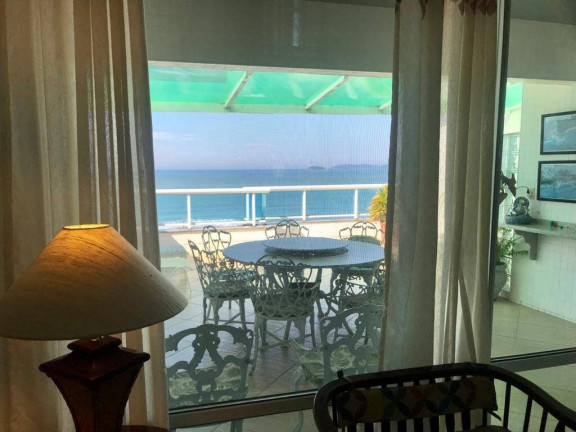 Imagem Apartamento com 4 Quartos à Venda, em Praia Grande - Ubatuba Imagem Apartamento com 4 Quartos à Venda, em Praia Grande - Ubatuba