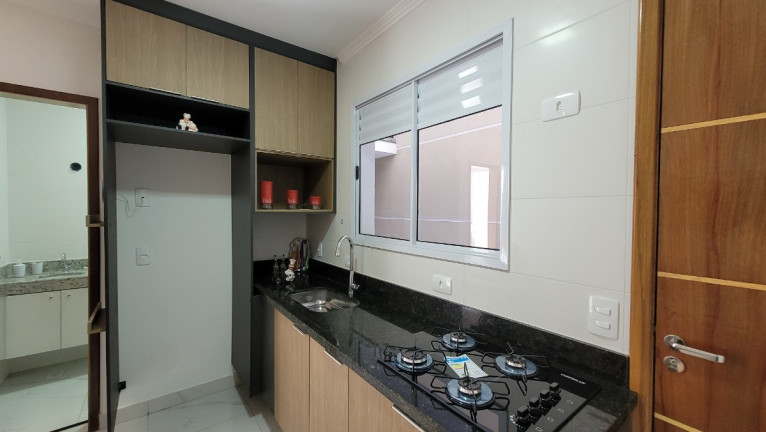 Imagem Apartamento com 1 Quarto à Venda, 33 m² em Vila Guilherme - São Paulo Imagem Apartamento com 1 Quarto à Venda, 33 m² em Vila Guilherme - São Paulo