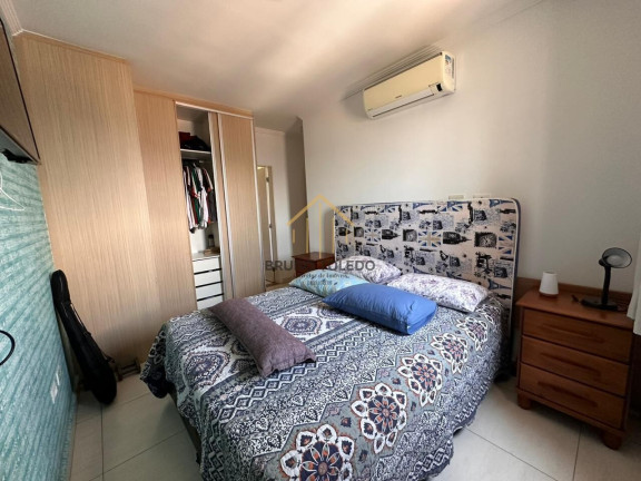Imagem Apartamento com 2 Quartos à Venda, 100 m² em Guilhermina - Praia Grande Imagem Apartamento com 2 Quartos à Venda, 100 m² em Guilhermina - Praia Grande