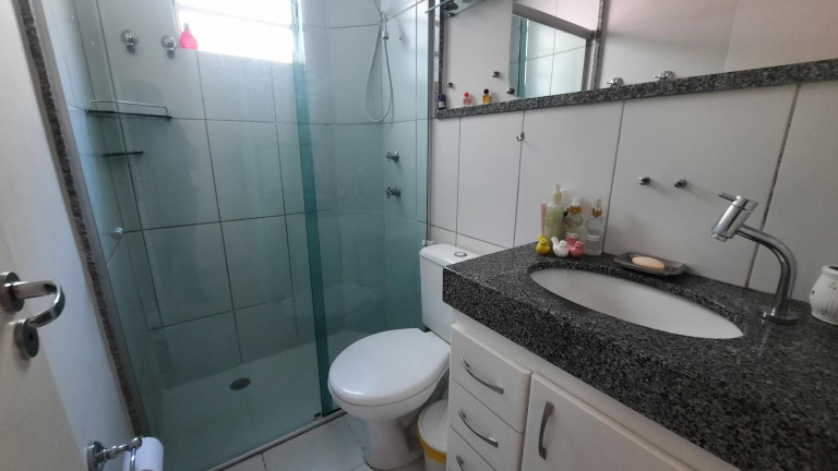 Imagem Apartamento com 3 Quartos à Venda, 60 m² em Santa Efigênia - Belo Horizonte Imagem Apartamento com 3 Quartos à Venda, 60 m² em Santa Efigênia - Belo Horizonte