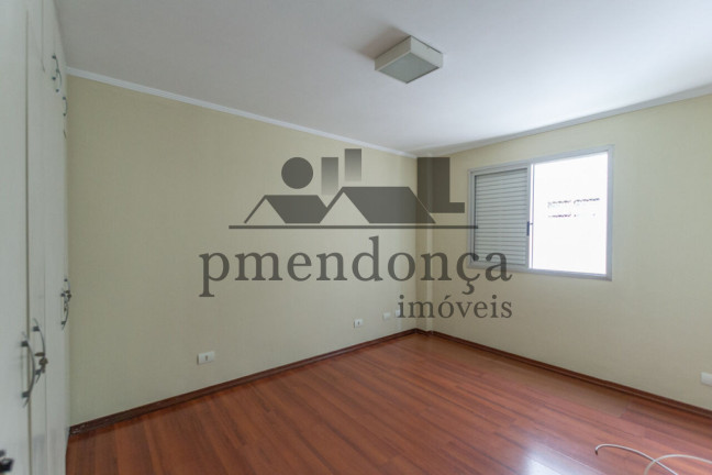 Imagem Apartamento com 4 Quartos à Venda, 155 m² em Perdizes - São Paulo Imagem Apartamento com 4 Quartos à Venda, 155 m² em Perdizes - São Paulo
