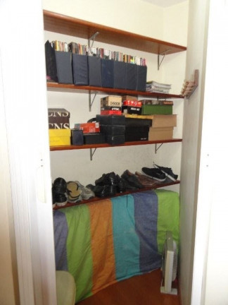 Imagem Imóvel com 3 Quartos à Venda, 75 m² em Chácara Inglesa - São Paulo Imagem Imóvel com 3 Quartos à Venda, 75 m² em Chácara Inglesa - São Paulo