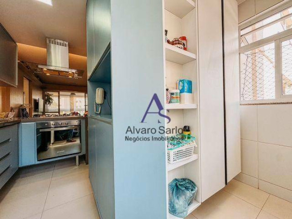 Imagem Apartamento com 2 Quartos à Venda, 70 m² em Santa Helena - Vitória Imagem Apartamento com 2 Quartos à Venda, 70 m² em Santa Helena - Vitória