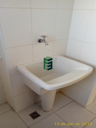 Imagem Apartamento com 2 Quartos para Alugar, 60 m² em Bosque Dos Jacarandás - Jundiaí Imagem Apartamento com 2 Quartos para Alugar, 60 m² em Bosque Dos Jacarandás - Jundiaí