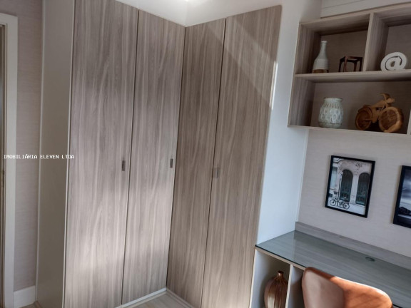 Imagem Apartamento com 3 Quartos à Venda, 114 m² em Vila Galvão - Guarulhos Imagem Apartamento com 3 Quartos à Venda, 114 m² em Vila Galvão - Guarulhos