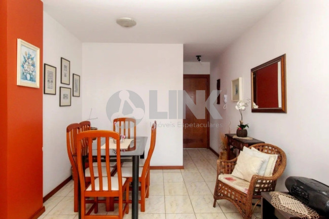 Imagem Apartamento com 3 Quartos à Venda, 70 m² em Cristo Redentor - Porto Alegre Imagem Apartamento com 3 Quartos à Venda, 70 m² em Cristo Redentor - Porto Alegre