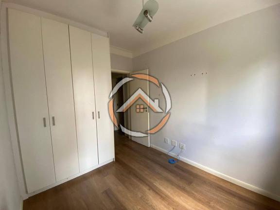 Imagem Apartamento com 3 Quartos à Venda, 125 m² em Boa Vista - São Caetano Do Sul