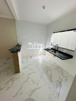 Imagem Casa com 2 Quartos à Venda, 104 m² em Campos Elíseos - Ribeirão Preto Imagem Casa com 2 Quartos à Venda, 104 m² em Campos Elíseos - Ribeirão Preto