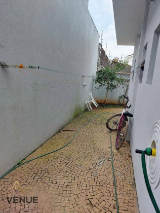 Imagem Sobrado com 3 Quartos à Venda, 172 m² em Bertioga - Bertioga