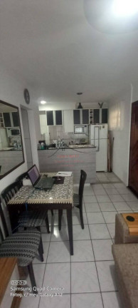 Imagem Apartamento com 2 Quartos à Venda, 45 m² em Jardim Santa Terezinha (zona Leste) - São Paulo Imagem Apartamento com 2 Quartos à Venda, 45 m² em Jardim Santa Terezinha (zona Leste) - São Paulo