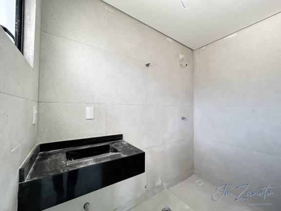 Imagem Casa com 3 Quartos à Venda, 115 m² em Tabuleiro - Matinhos Imagem Casa com 3 Quartos à Venda, 115 m² em Tabuleiro - Matinhos