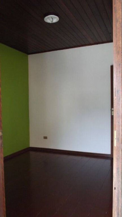Imagem Sobrado com 4 Quartos à Venda, 212 m² em Centro - Ubatuba Imagem Sobrado com 4 Quartos à Venda, 212 m² em Centro - Ubatuba